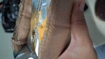 Product Review of ALAKING BUMBU CHEESE PREMIX PREMIUM/ 200g SAUS KEJU BUBUK Saos from F**a 0
