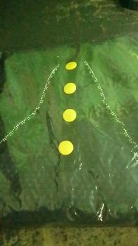 Product Review of Cherria.Co Gamis Kode LIVE Mewah Cherria Ld 110/120 Dress Muslim Wanita Balon Cantik gamisabaya from ** 0