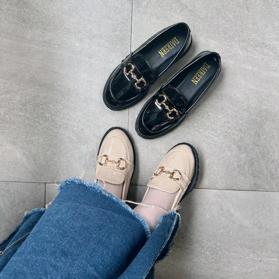 JOSE DOCMART - Aerona Docmart Wanita