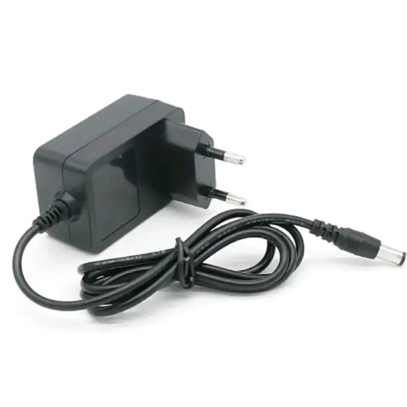 Adaptor Meet Baby Swing Rocker Joie Sansa 2-in-1 Ayunan 2