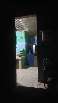 Product Review of Paranet 75% Lebar 3 Meter Panjang 10 Meter - Penggunaan Ideal untuk Meningkatkan Perlindungan Tanaman from Y**e D**a 0