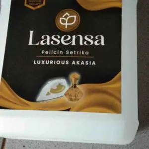 DENEX POKI STICK ISI 10 (RASA DIKIRIM RANDOM)