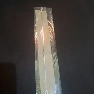 element kawat sealer 40cm 3mm / kawat sealer element 40cm