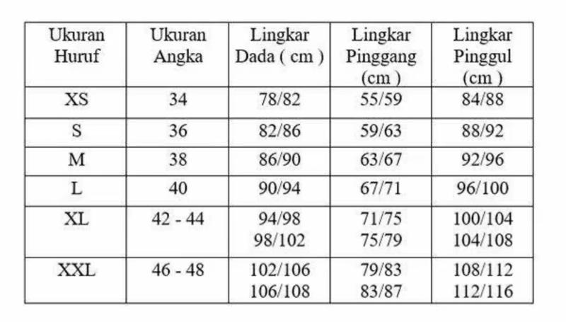 Baju Kurung Melayu!! Baju kurung anak set rok songket Fashion Baju Kurung Melayu!! Baju kurung anak set rok songket Fashion