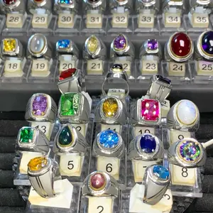 ling khusus buat cekout..