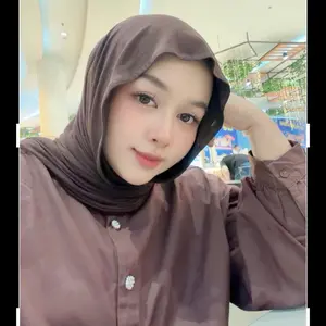 LIVE GAMIS RANDOM ETALASE C SABTU PAGI 14 MARET 2026 NAJWA ABIYANI SALVINA ORIGINAL PREMIUM