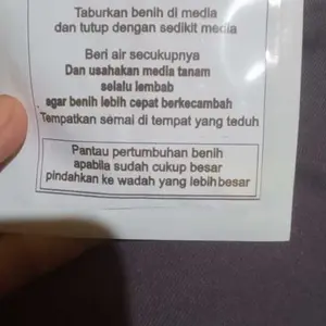 review image 10