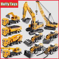 Gambar Duffy Toys 1:55 Mainan kendaraan teknik Excavator / Mainan Anak Truck Konstruksi Escavator/Mainan Excavators/Mobil Crane Truck/Road Roller/Bulldozers/Forklift Trucks/Mixer Trucks/Sprinkler Truck/Fuel Tanker/Mobil Mobilan Truk Besar Mainan Truck Anak Laki - Crane-Plastic dari DUFFYTOYS Official Store Kab. Tangerang 1 Tokopedia