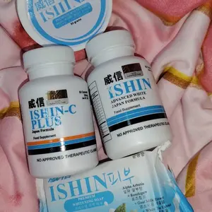 glutathione best brand in india Best Glutathione Supplement glutathione best brand in india Best Glutathione Supplement
