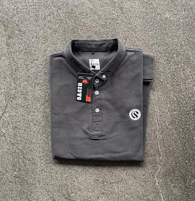 KAOS KRAH URGAN ORIGINAL(3)-MURAH PREMIUM 1