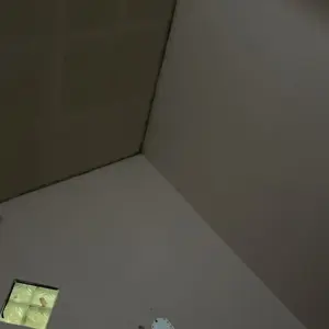 Promo Bundling 5IN1: Tas Waistbag, Handbag, Topi Baseball, Jam, dan Dompet Pria - Pinggang Pria handbags polyeste Boleh Dicuci Dengan Tangan Modest selempang multifungsi waist bag casual