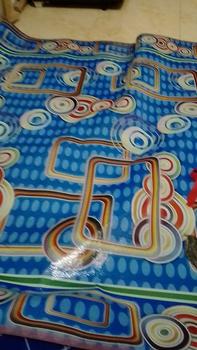 Product Review of (PAKET 4pcs TIKAR SPON) DAPAT 4 BIJI TIKAR SPON EVA KARPET SPON KARAKTER SIZE KECIL 120X120 from B**o 0