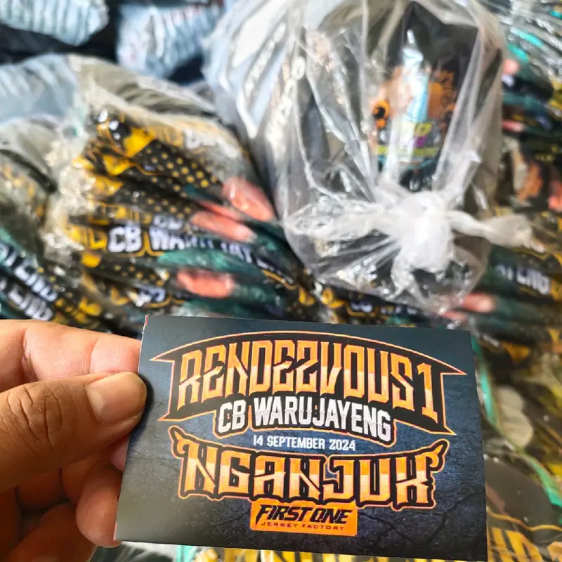 Jersey rendesvous 1 cb warujayeng tanpa topi 4