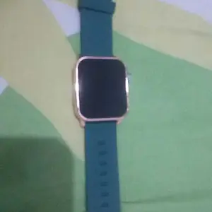 Jam Tangan Led Digital Unisex New Models Rubber Cewek / Cowok Kekinian Watches Besi