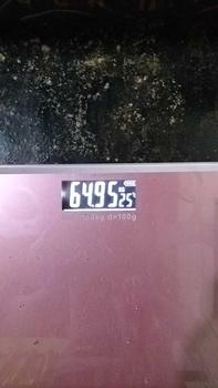 Product Review of ORE - Celana Jysso Cutbray Jeans Highwaist Wanita terbaru Size 27-34 Strecht  Kaki Nyaman from d**i 2