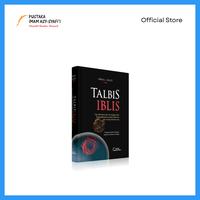 Gambar Buku Talbis Iblis - Pustaka Imam Syafii dari pustakaimamsyafii Kota Administrasi Jakarta Timur 2 Tokopedia