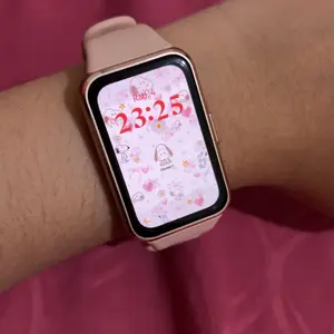 G-Case For huawei Hydrogel Anti gores smart Watch FIT BAND 9 10 11 11Pro Pro smartwatch