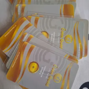 Baby Gold Old 0.001 isi 10pc