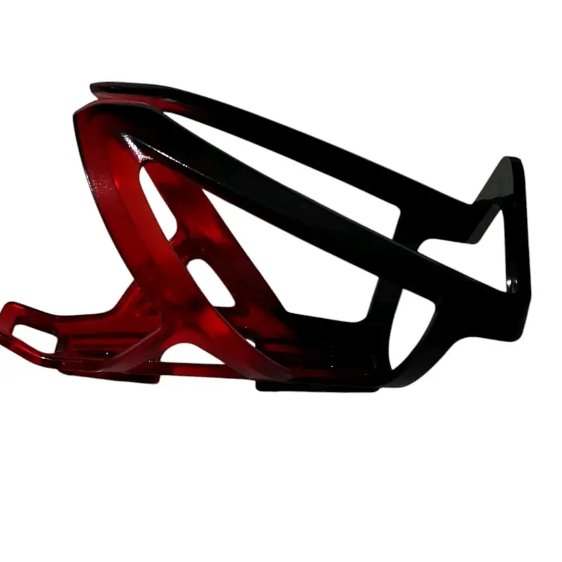 Holder Tempat Botol Minum Stang Motor sepeda Adjustable Bisa distel ukurannya 5