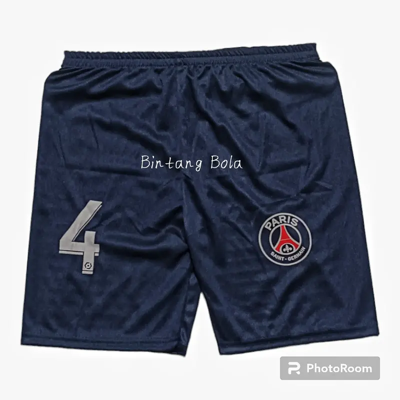 SETELAN BAJU BOLA ANAK FUTSAL/JERSEI BOLA/OLAHRAGA/BISA CETAK NAMA 2