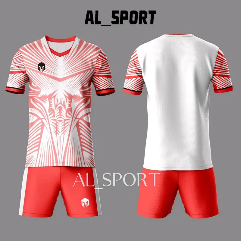 STELAN DEWASA TIMNAS BAJU DAN CELANA TERBARU DAN TERMURAH Jersey Olahraga 1