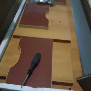 DF-5-Meja Tv Lemari Tv Rak Tv Meja Buffet Minimalis Modern Murah 140CM Buffet TV Kayu Model Terbaru Meja TV Rak TV Meja TV Minimalis Rak TV Minimalis Bufet TV Minimalis Kayu Modern Murah Meja TV Minimalis Modern Lemari Tv 【Garansi 5 Tahun】