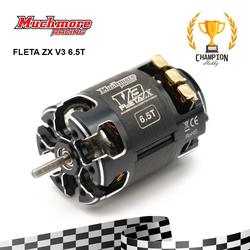 Jual Muchmore Fleta V3 Murah & Terbaik - Harga Terbaru September