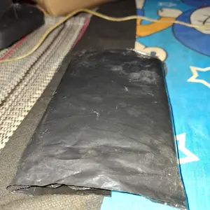 (PRE ORDER) Buku Doa-Doa Mustajab - 80 Doa Mustajab Sesuai Al-Qur'an & Sunnah Dan Doa-Doa Suami Istri Untuk Kesuksesan & Kebahagiaan Keluarga