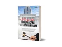 Gambar Pengantar Hukum Acara Tata Usaha Negara dari Store Sada Kurnia Kab. Serang 2 Tokopedia