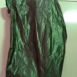 MJSeen Sodet Silicone yang Tahan Panas! Gagang Kayu Nyaman Digenggam, Aman buat Semua Jenis Wajan Anti Lengket COD