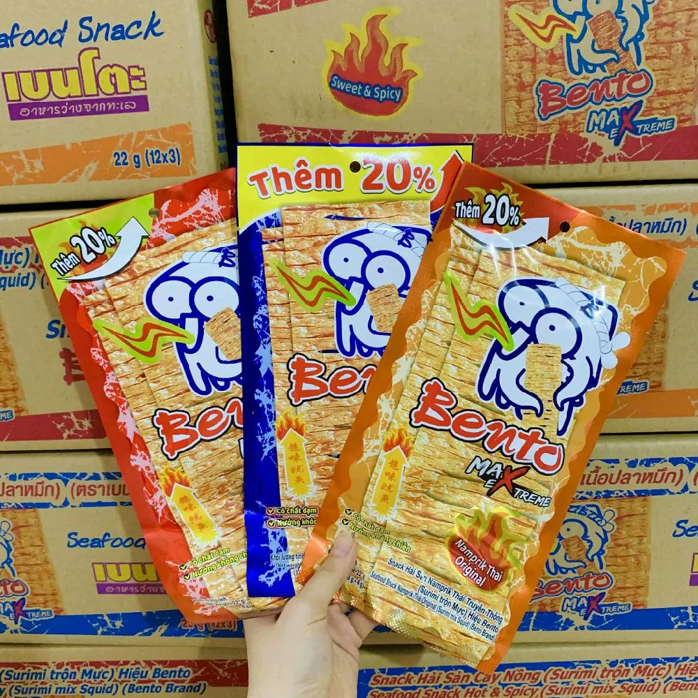 bento cake for men birthday - TikTok Shop Vietnam