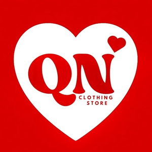 QNwear