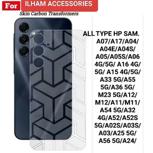 Gaskin Anti Jamur All Type SAM A03 Core/A03/A04/A04S/A04E/A05/A05S/A06/A16/A15/A33/A55/A36/M23/A12/M12/A11/M11/A54/A07/A32/A17/A52/A52S/A02/M02/A02S/A03S/A25/A56/A24/A42/A13/M31S/M54/M53/A72/A71/A73/A22/M52/A53/A20 Pelindung Belakang HP Dari Jamur