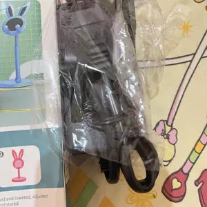 JEMPOL Pengisi Daya Baterai 18650 Litium Aman Dan Efisien, Pengisi Daya Otomatis Berhenti Saat Penuh Dilengkapi Dengan Colokan, Pengisi Daya Pengisian Cepat Baterai 18650