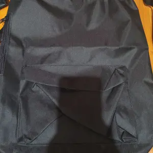 kordura simple sepak bola & futsal tas olahraga