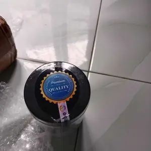 SKADEBADEBO BAKING SODA FOOD  GRADE 700 GRAM  (TOPLES) BISA DI KONSUMSI