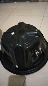 Product Review of Subwoofer Embassy 12 inch EW-126 Double Coil Speaker from p**o 2