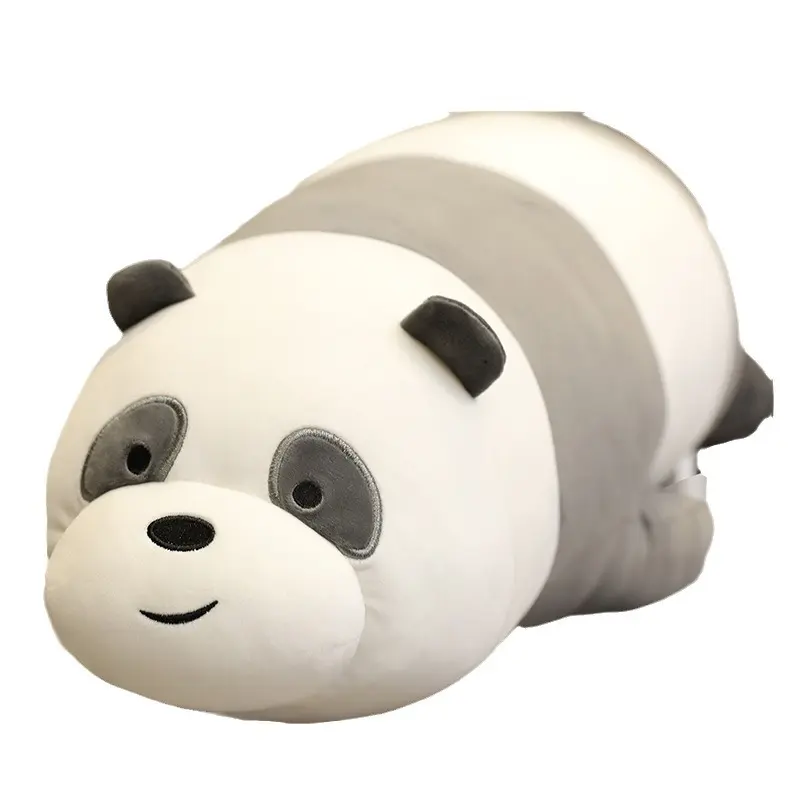 Búp Bê Gấu Naked, Chúng Tôi, Kích Thước 30cm, Gấu Naked Đứng, Sản Sẵn Thú Nhồi Bông Thú Bông Toy Đồ Chơi Phát Nhạc 8