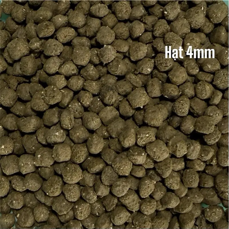 CÁM FINY ( BẢN MỚI )HỖ TRỢ CHO LÓC  LẠNH- VÂY KÌ CAO-Nữ hoàng, Andrao, Hoàng đế, Tiểu hoàng đế,phdv… cám  finy hạt mới nâng cấp 6