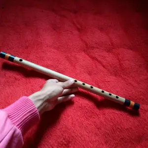 suling bambu paling banyak dicari wajib dimiliki