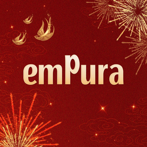 EmPura by Medzavy