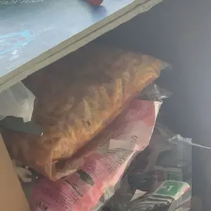 Gunting Kuku Kucing Anjing / Pet Nail Clipper Stainless Steel / Gunting Kuku Hewan Peliharaan Perlengkapan Harian Hewan Peliharaan