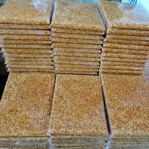 Kue Haluwa Bireuen Khas Aceh - Produk Haluwa Unik & Istimewa Cocok Sebagai Camilan atau Hidangan Khas Aceh