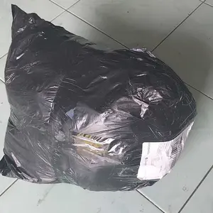 Kolam Renang Anak dan Bayi Jumbo Aquatic ukuran 1.2 Meter - Paket Kolam Mandi Bola Free Lem inflatable swimming