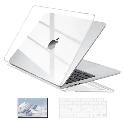 Selected Macbook Air Skin TikTok Shop