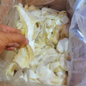 ikan asin patin premium/ikan asin patin segar/