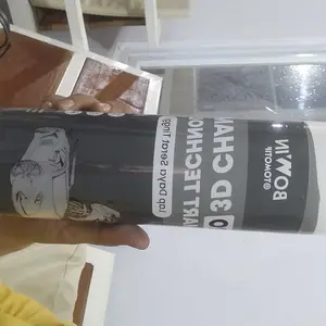 Bowin Lap Drying Towel - Lap Cuci Kendaraan Mobil & Motor, Ukuran Reguler 32x32cm, Mudah Angkat Debu & Anti Gores, Simpan di Tempat Tidak Terpapar Sinar Matahari