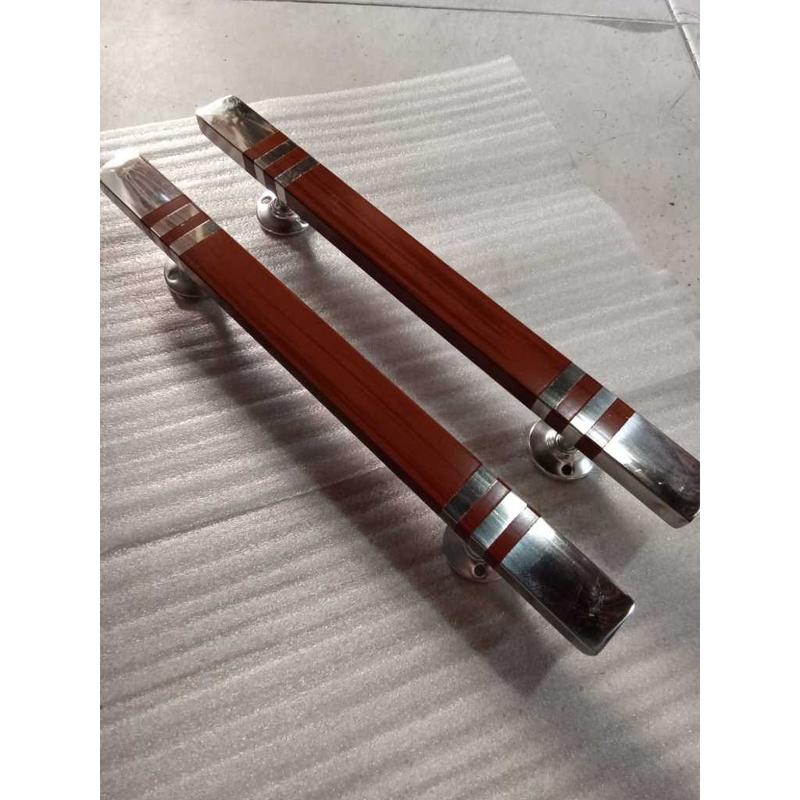 grosir gagang pintu rumah 25cm tarikan pintu kamar mandi handle pintu lemari 3