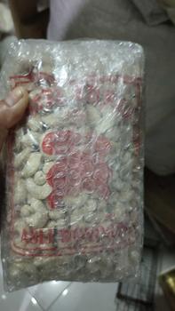 Product Review of Mete wonogiri mentah kering from A**6 0