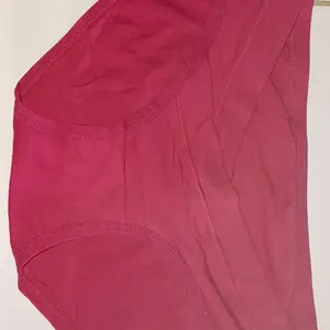 Celana Dalam Hamil Tanpa Jahitan Katun Celana Dalam Stretch Celana Dalam Hamil Ekstra Besar Celana Dalam Menyusui Cd Wanita 20020